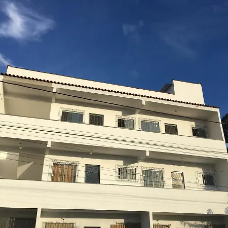 Stay In Itatiaia Itatiaia  Exterior foto