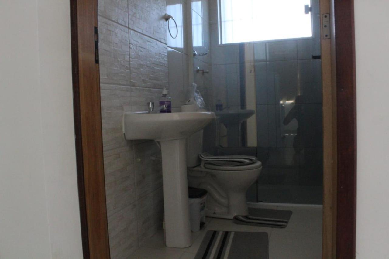 Apartamento In Itatiaia