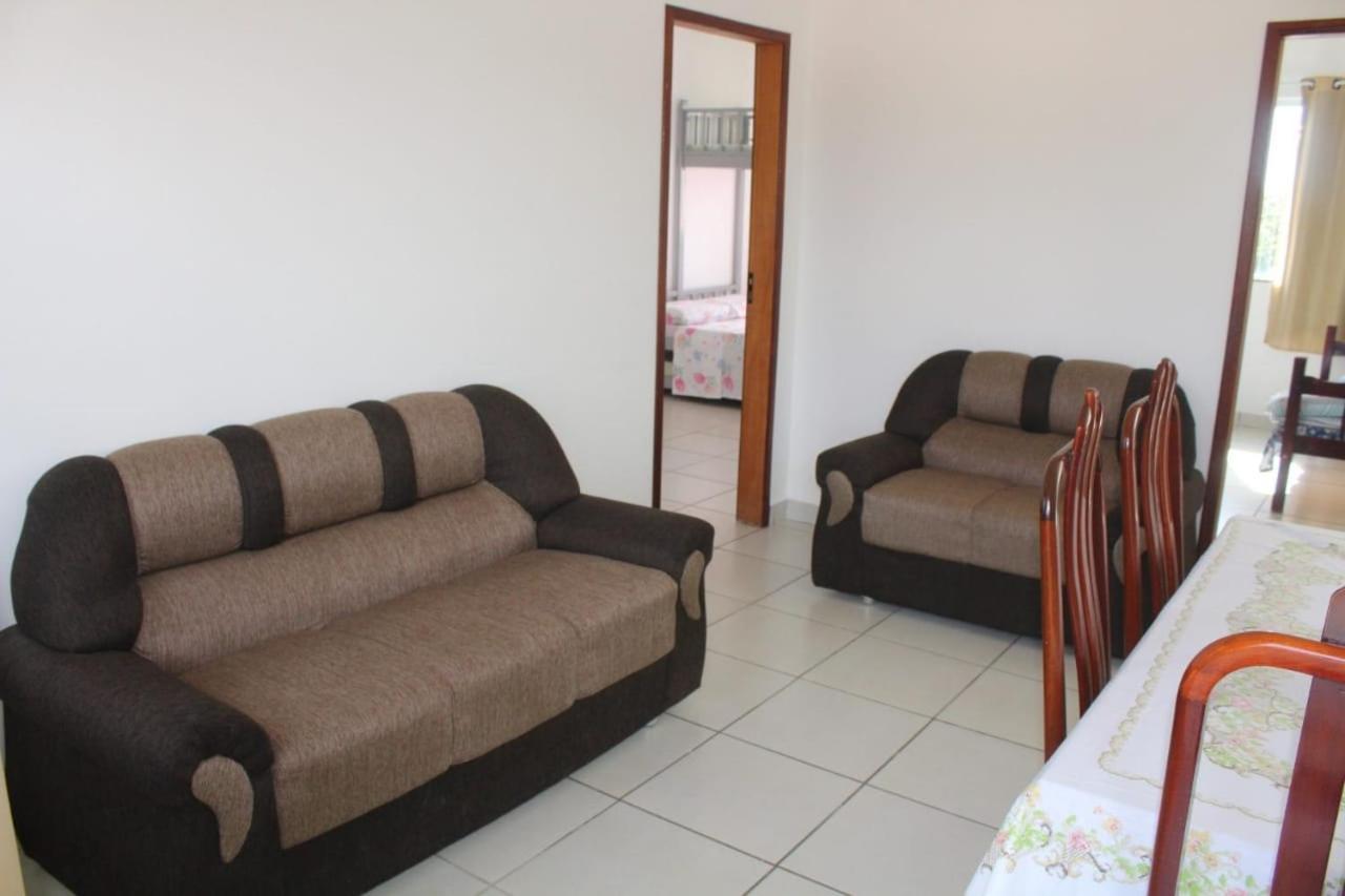 Apartamento In Itatiaia