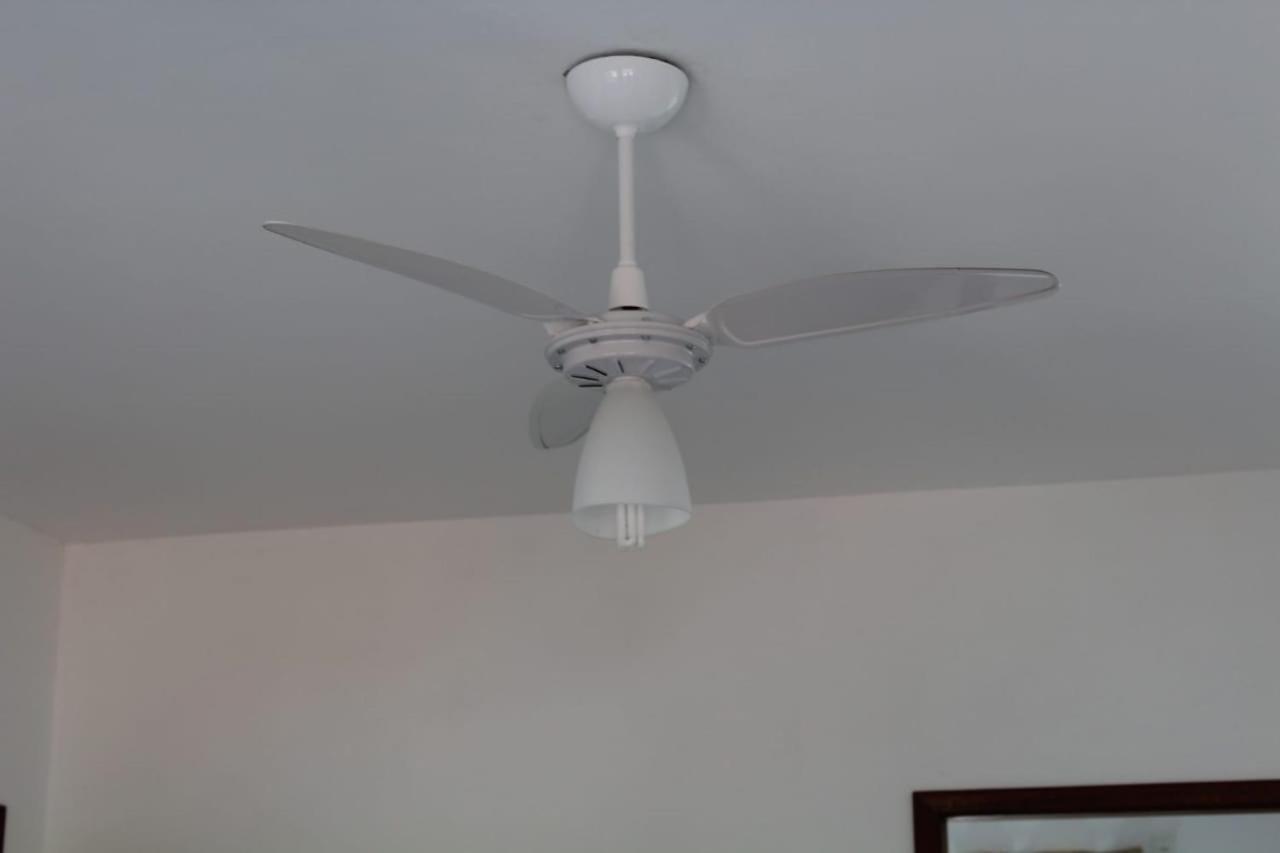 Apartamento In Itatiaia Itatiaia (Rio de Janeiro)