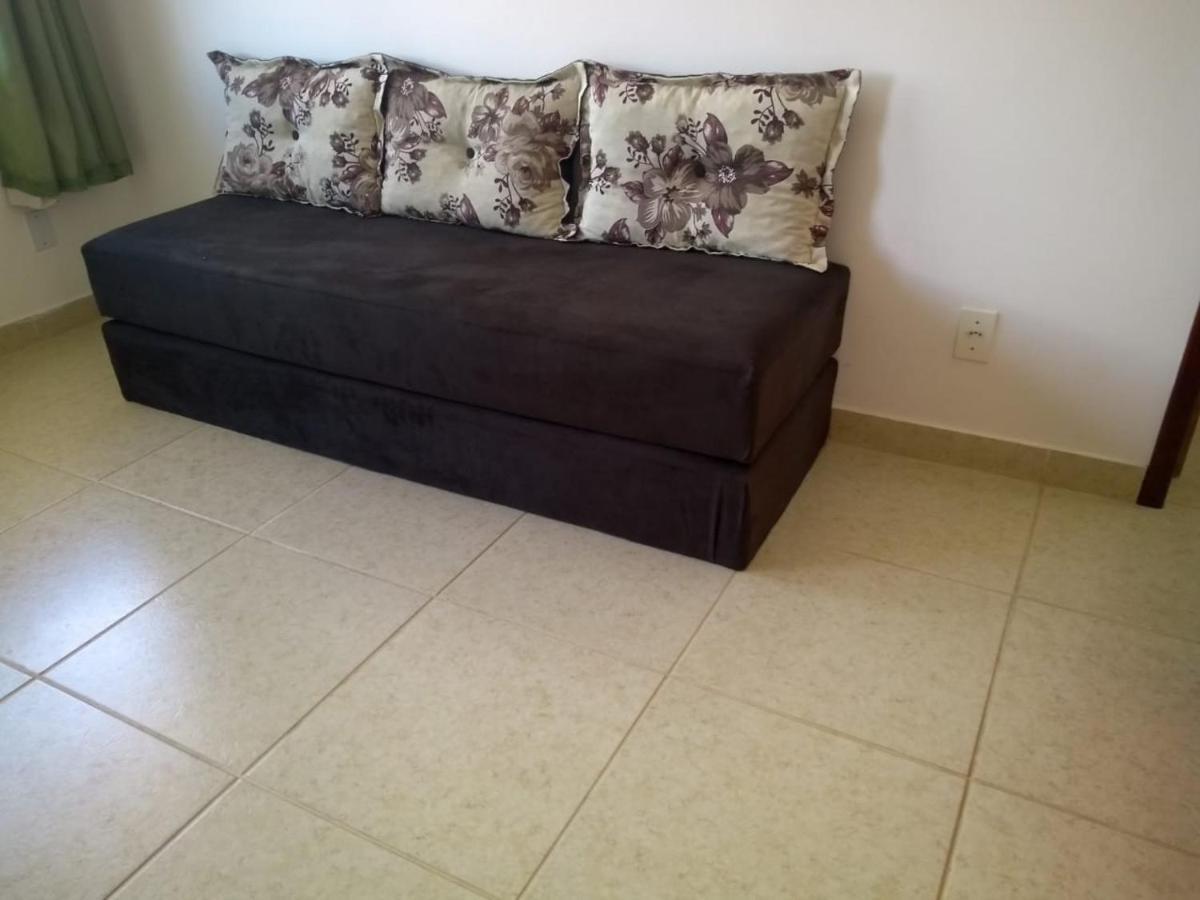 Apartamento In Itatiaia Itatiaia (Rio de Janeiro)
